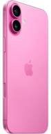 Apple iPhone 16 Plus 128Gb Pink