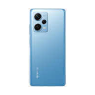 Мобильный телефон Redmi Note 12 Pro+ 5G 8GB RAM 256GB ROM Sky Blue