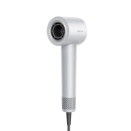 Фен Trouver Turbo High-Speed Hair Dryer-Grey