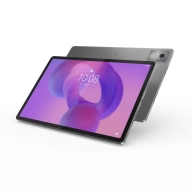 Планшет Lenovo TB373FU ACC 8G+128GLG-RU-PEN