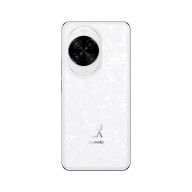 Абонентский терминал Huawei Nova 14 Pro MIA-LX9 12GB RAM 512GB ROM White