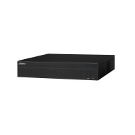 Сетевой видеорегистратор Dahua DHI-NVR608-32-4KS2