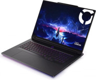 Ноутбук Lenovo Legion 9 18''WQUXGA/Core U9-275HX/64gb/4TB/GF RTX5070 8Gb/NOS (83EY0029RK)