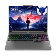 Ноутбук Lenovo Legion 5 16'wqxga/Core i7-14650HX/32gb/1TB/GF RTX4070 8gb/NOS (83DG00E0RK)