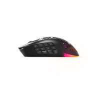 Компьютерная мышь Steelseries Aerox 9