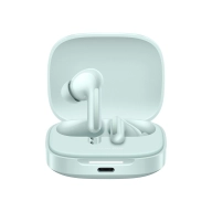 Наушники Redmi Buds 6 Coral Green