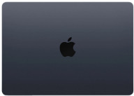 Apple MacBook Air 13 2024 13.6" / 24 Гб / SSD 512 Гб / macOS / MC8Q4