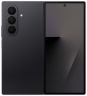Samsung Galaxy Z Fold7 5G 12 ГБ/512 ГБ черный