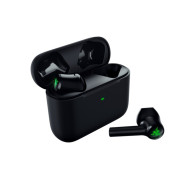 Гарнитура Razer Hammerhead True X