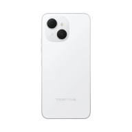 Мобильный телефон TECNO SPARK 40С (KM4k) 256+8 GB Veil White
