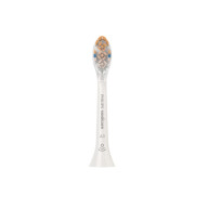 Стандартные насадки для звуковой зубной щетки Philips Sonicare Premium All-in-One HX9094/10 4шт