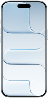 Apple iPhone Air 512Gb Sky Blue