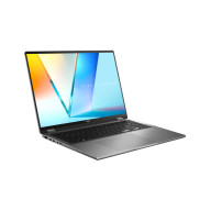 Ноутбук ASUS Vivobook 16 Flip TP3607SA-SI103W 16" FHD+ 60Hz Core Ultra 5 226V 16GB 512GB Win 11