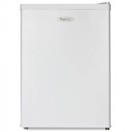 Холодильник Бирюса-70