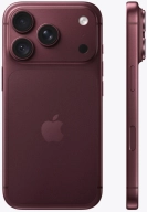 Apple iPhone 18 Pro 256Gb Burgundy
