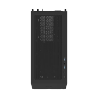 Компьютерный корпус Gigabyte GB-C102G без Б/П