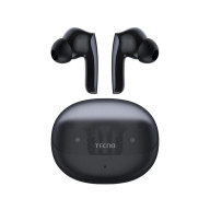 Наушники TECNO Sonic 2 SC02 Black