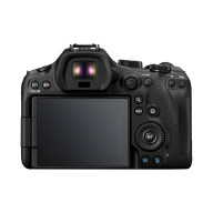 Цифровой фотоаппарат CANON EOS R6 Mark III V5 + RF 24-105 mm S