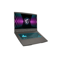 Ноутбук MSI Thin 15 B2RVE-3458XKZ 15,6" FHD 144Hz Core 7 240H 16GB 512GB RTX4050 DOS