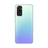 Мобильный телефон Redmi Note 11 4GB RAM 128GB ROM Star Blue