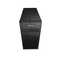 Компьютерный корпус Deepcool MATREXX 30 без Б/П