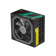 Блок питания Deepcool DQ850-M-V2L