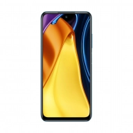 Мобильный телефон Poco M3 Pro 6GB RAM 128GB ROM Cool Blue