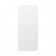 Защитное стекло GG04 для Xiaomi Redmi 9T 2.5D Half