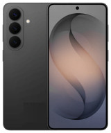 Samsung Galaxy S26 12 ГБ/512 ГБ черный