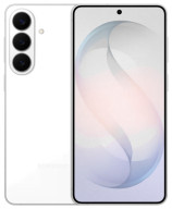 Samsung Galaxy S26 Plus 12 ГБ/256 ГБ белый