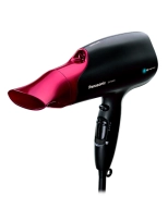 Panasonic EH-NA65-K865 Electric hair dryer Фен