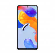 Мобильный телефон Redmi Note 11 Pro 5G 6GB RAM 64GB ROM Graphite Gray