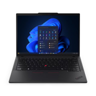 Ноутбук Lenovo Thinkpad T14 14"wuxga/Core ultra7-255u/16gb/512gb/Dos (21QC006GFW)