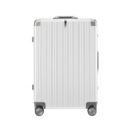 Чемодан NINETYGO All-round Guard Luggage 20" White