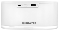 Увлажнитель воздуха BRAYER BR4912