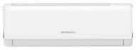 Almacom ACH-12QI белый + монтажный комплект