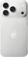 Apple iPhone 18 Pro Max 1Tb eSIM Silver