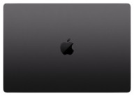 Apple MacBook Pro 14 2024 14.2" / 24 Гб / SSD 512 Гб / macOS / MX2H3