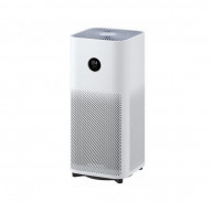 Очиститель воздуха Xiaomi Smart Air Purifier 4 (AC-M16-SC) Белый