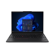 Ноутбук Lenovo Thinkpad T16 16"wuxga/Core ultra5-225u/16gb/512gb/Win Pro (21QE003AFW)