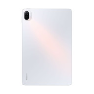 Планшет Xiaomi Pad 5 6GB RAM 128GB ROM Pearl White