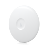 WiFi Точка доступа Ubiquiti UISP Wave Pro