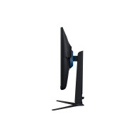 Монитор Samsung 32" LS32FG512EIXCI