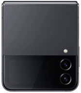 Samsung Galaxy Z Flip4 8 ГБ/128 ГБ серый