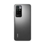 Мобильный телефон Redmi 10 2022 4GB RAM 64GB ROM Carbon Gray