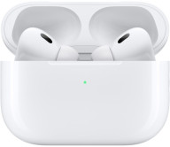 Беспроводные наушники Apple AirPods Pro 2-го поколения (Type-C)