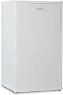 Холодильник Бирюса 90