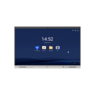 Интерактивная доска (панель) Dahua 75" DHI-LCH75-MC410-B