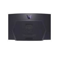 Монитор 45" LG 45GS95QE-B