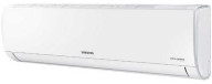 OTEX OWM-24TP белый + монтажный комплект